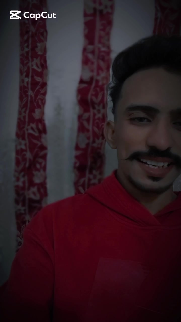 @AHMEDNAYAK