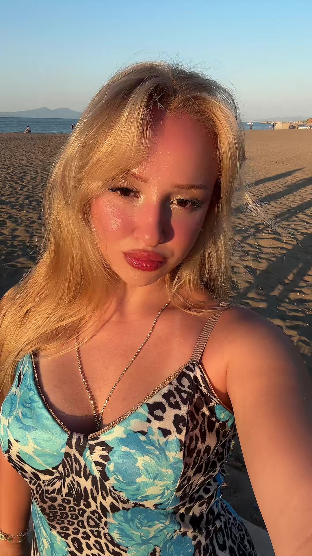 @T&uuml;lay