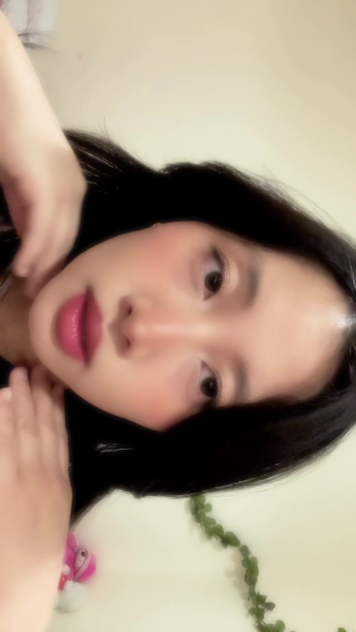 @beepanashrestha10