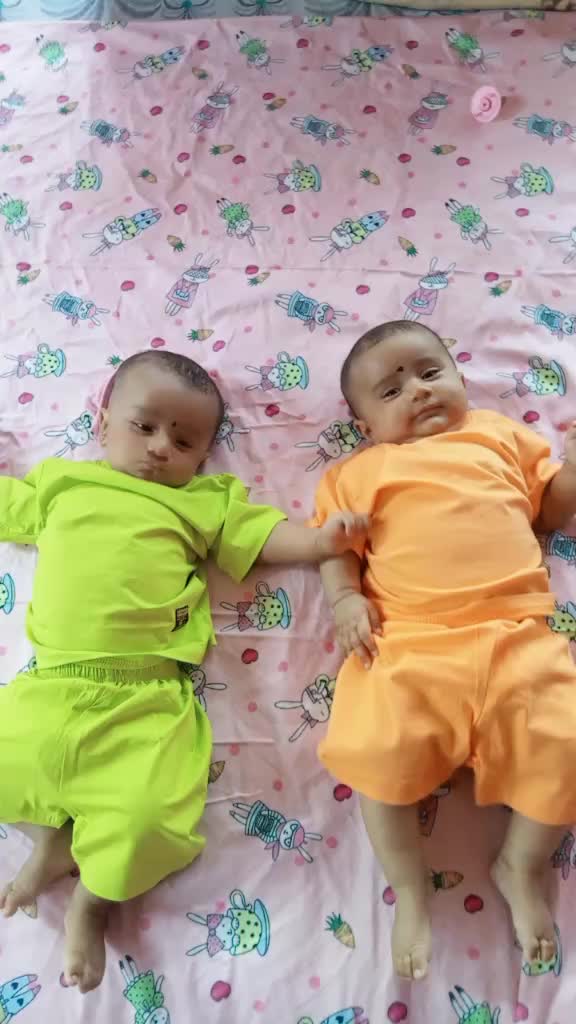 @Alka Bhattarai