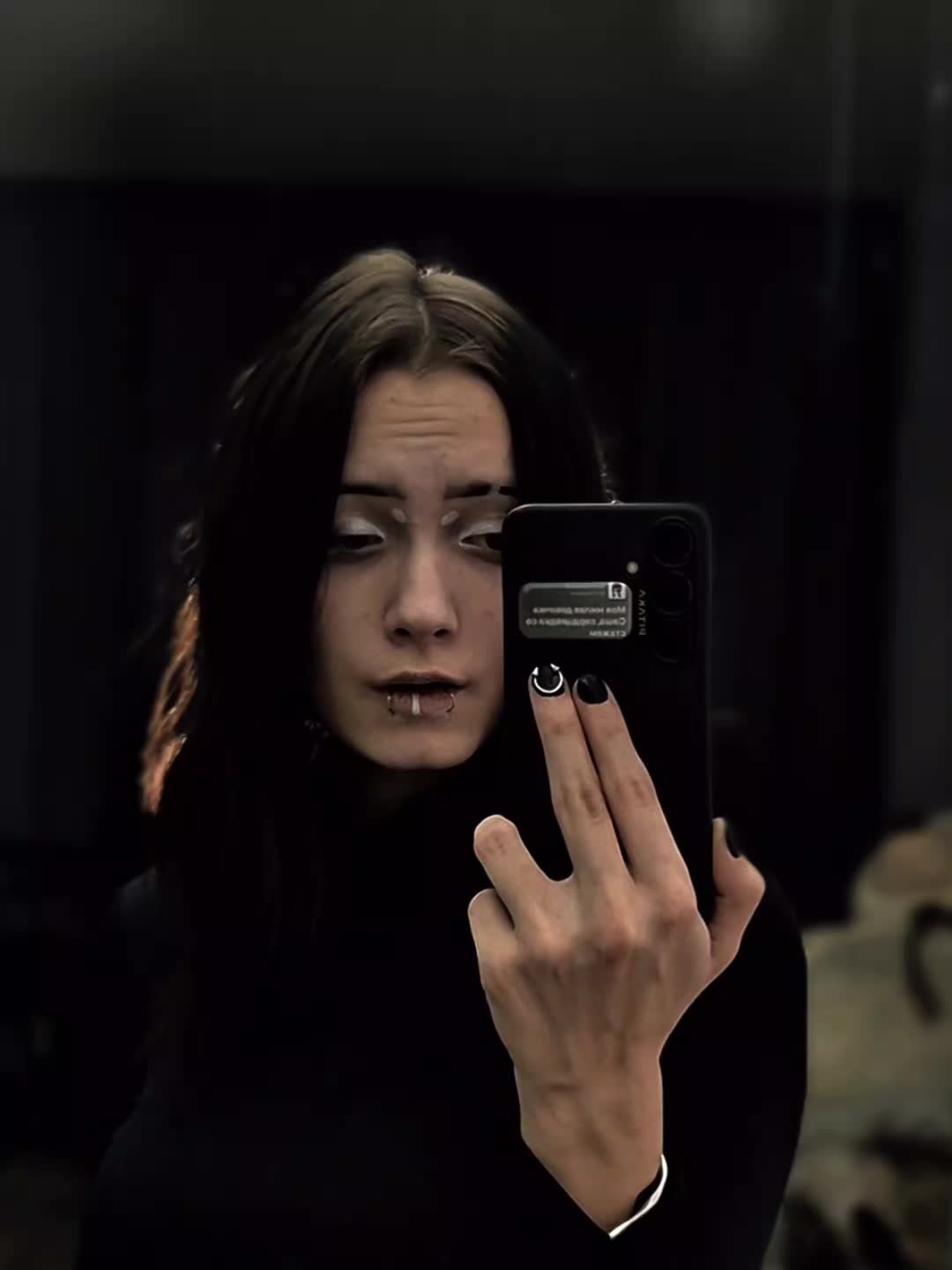 @лина ;)