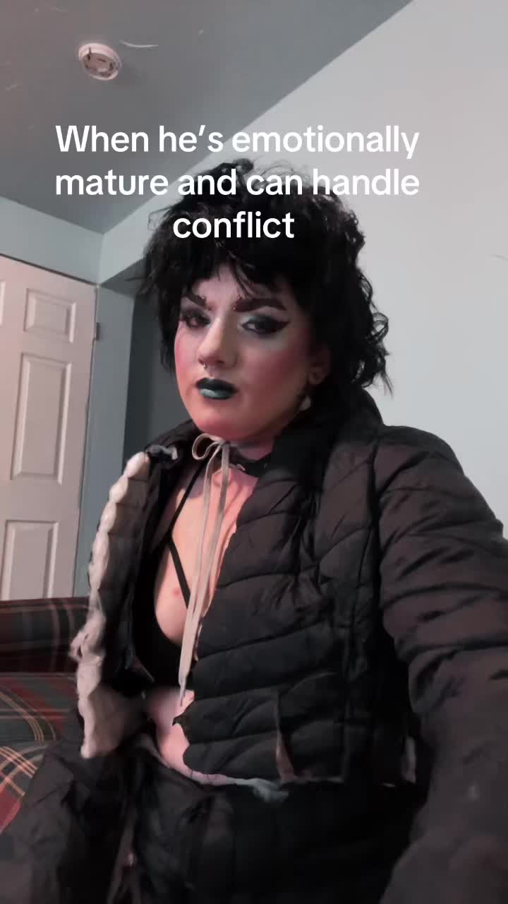 @Crimson