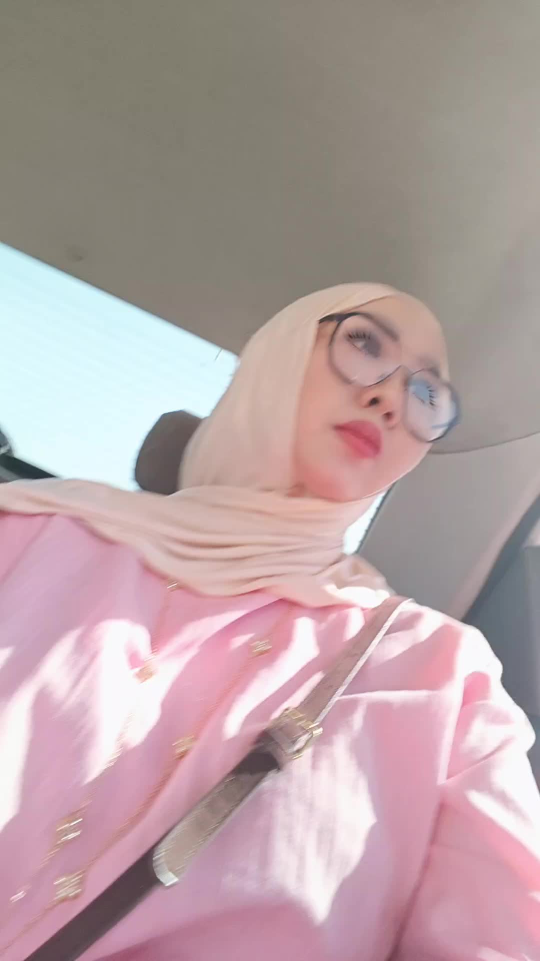 @Anara❤️1979,07,15