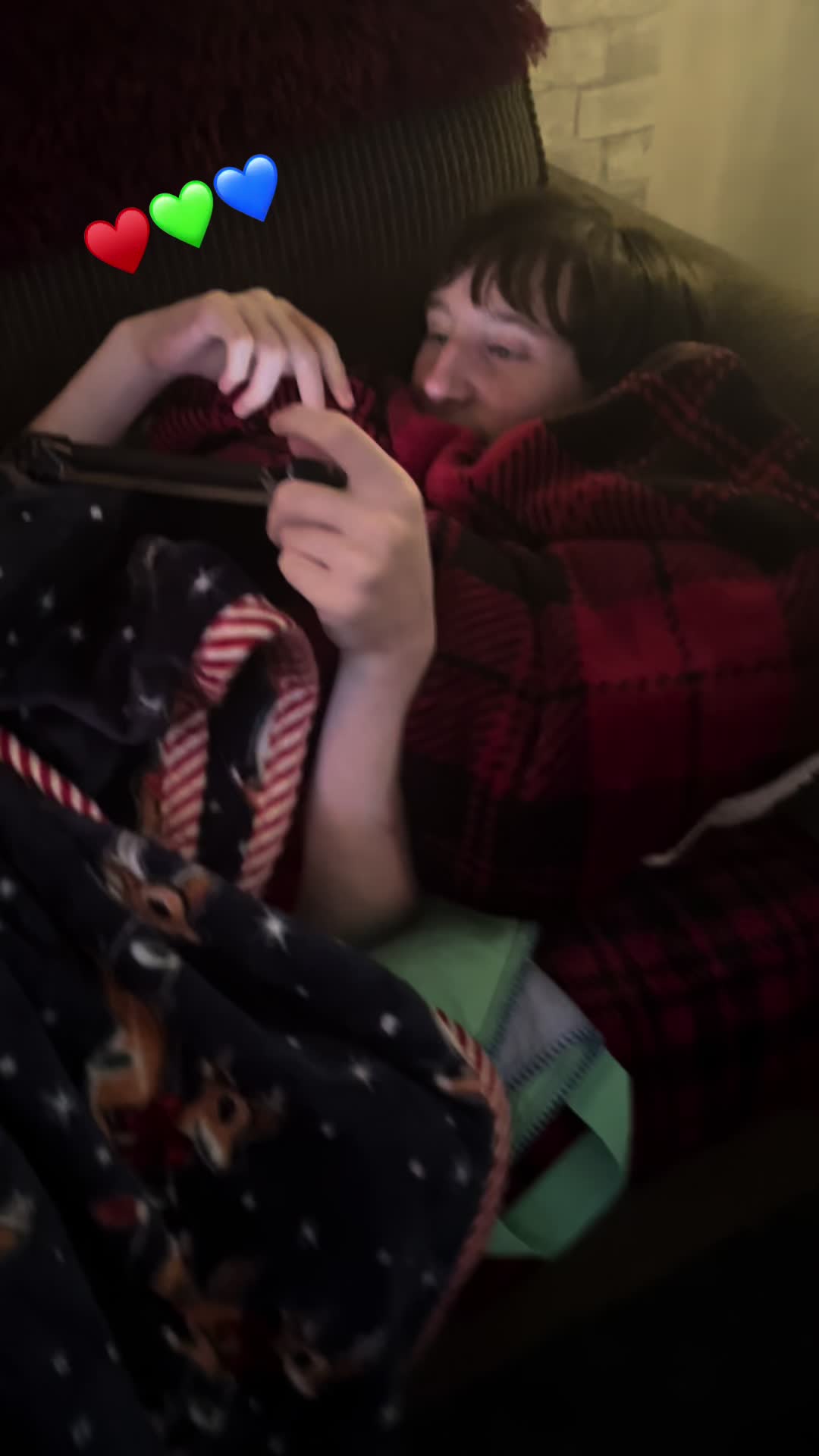 @jojo