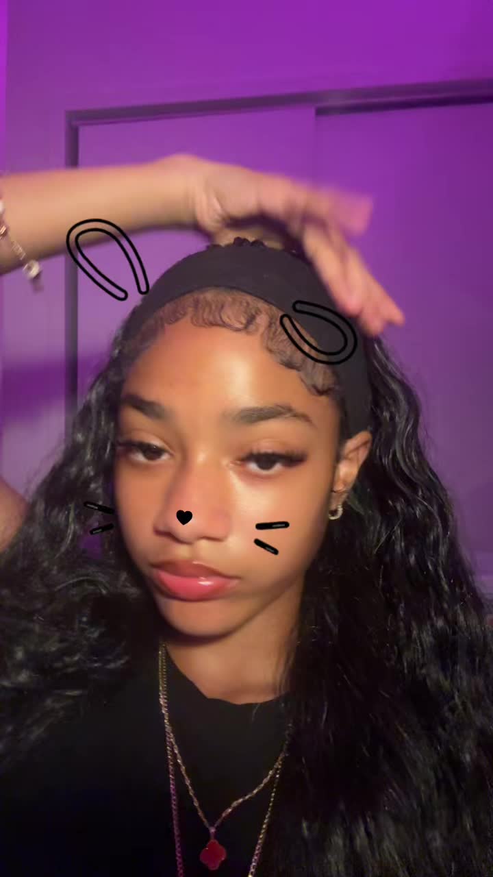 @.niyahsaunicorn