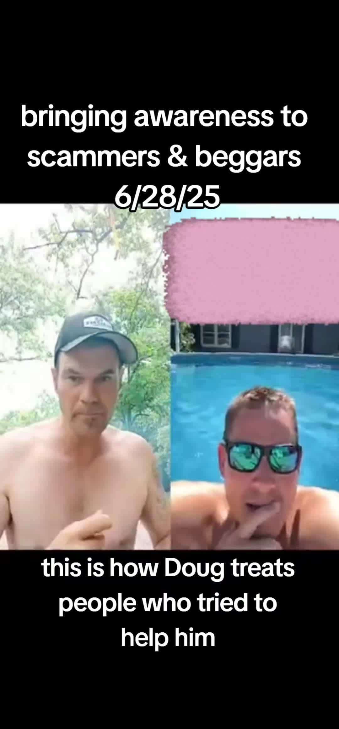 @CountrySnark