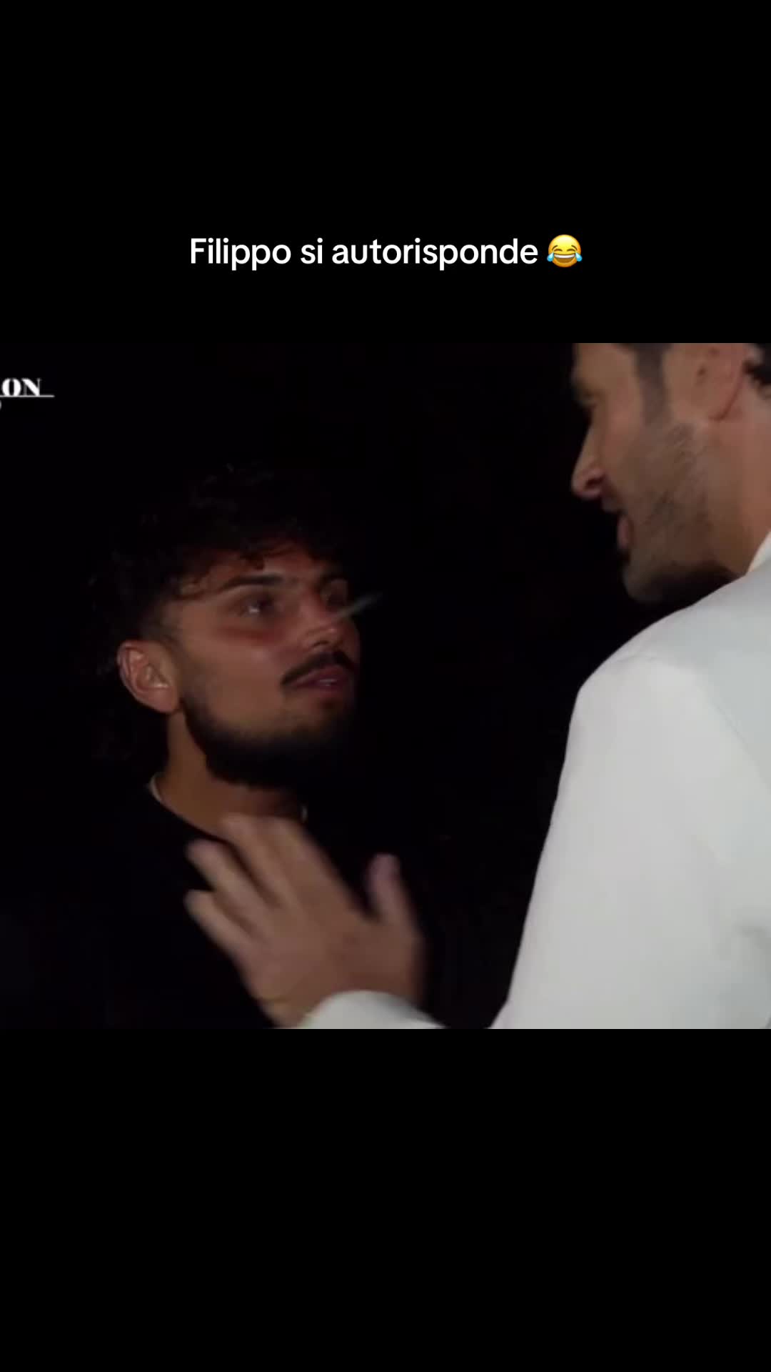 @Mirko Fontana