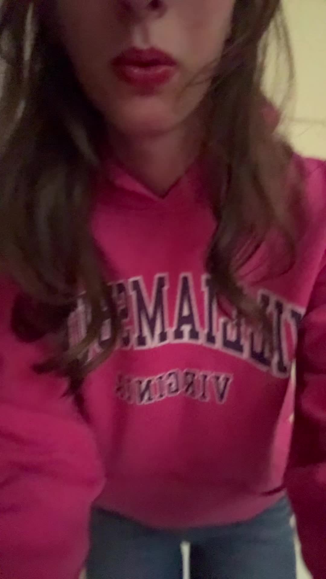 @Lauren