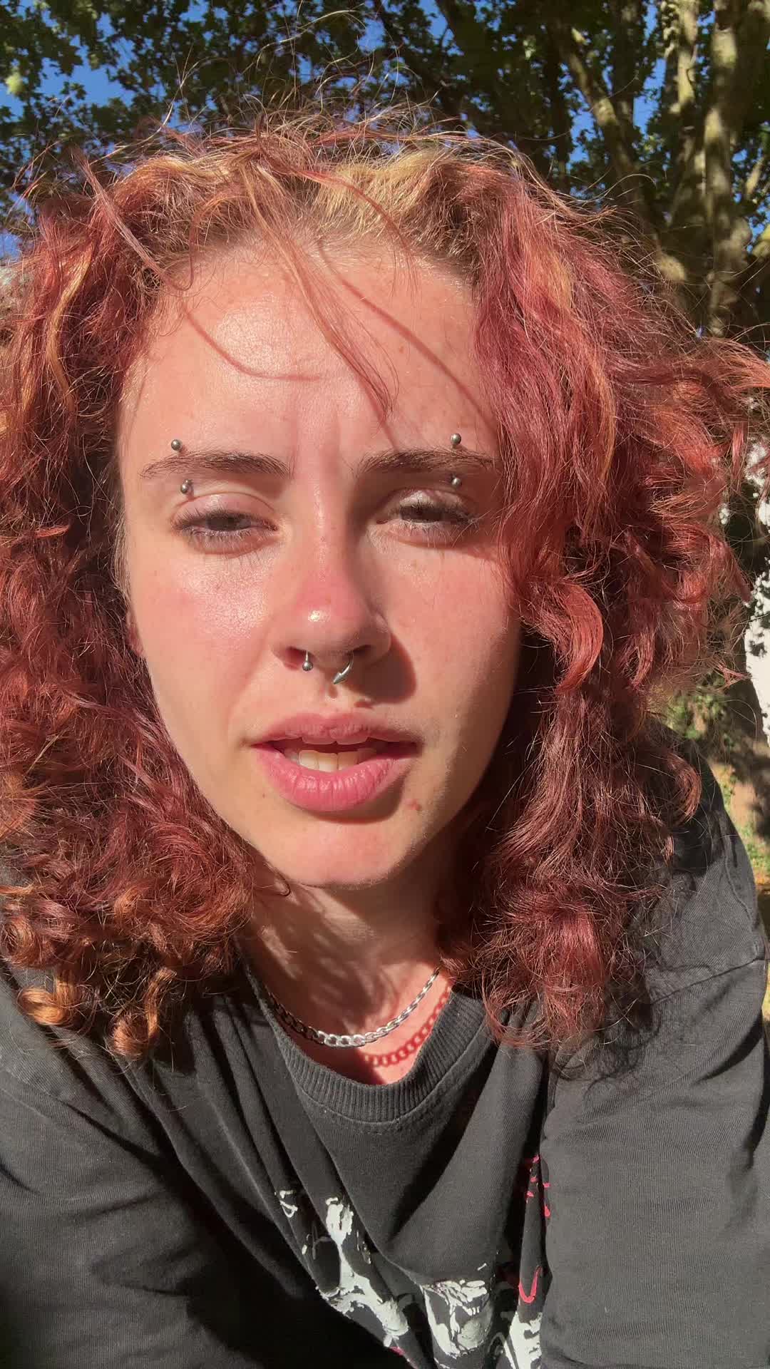 @del