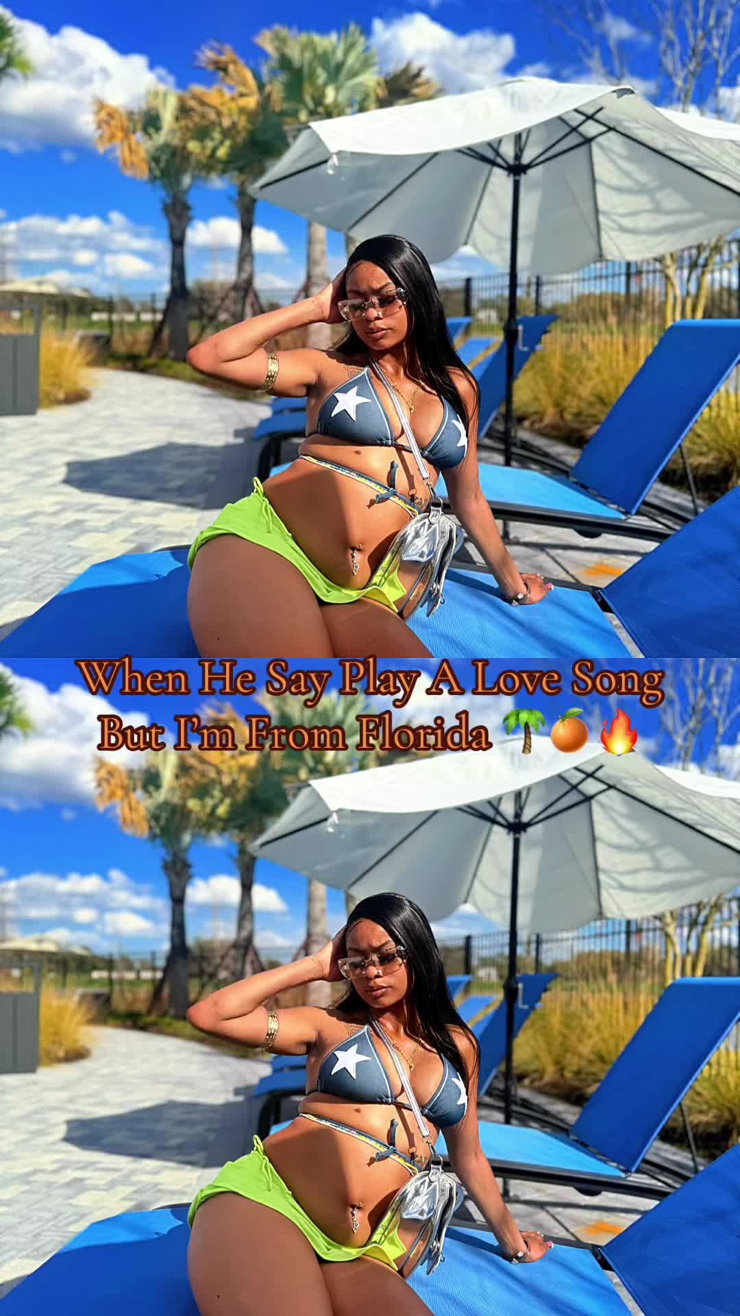 @👻Iam_OfficialZariii