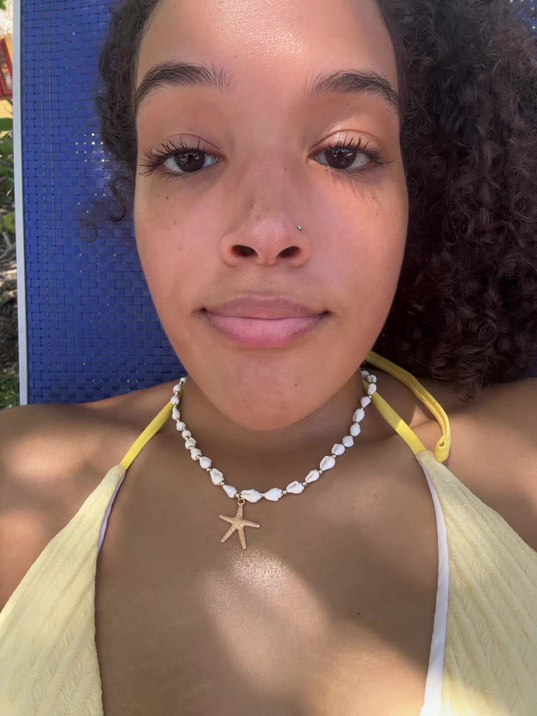 @_.haileybby