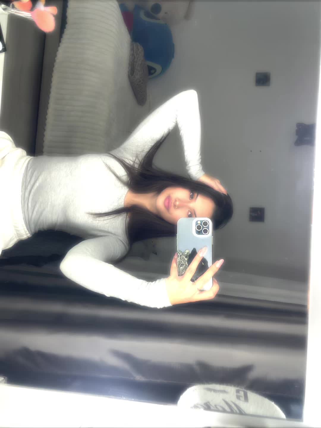 @Mila Djordjevic