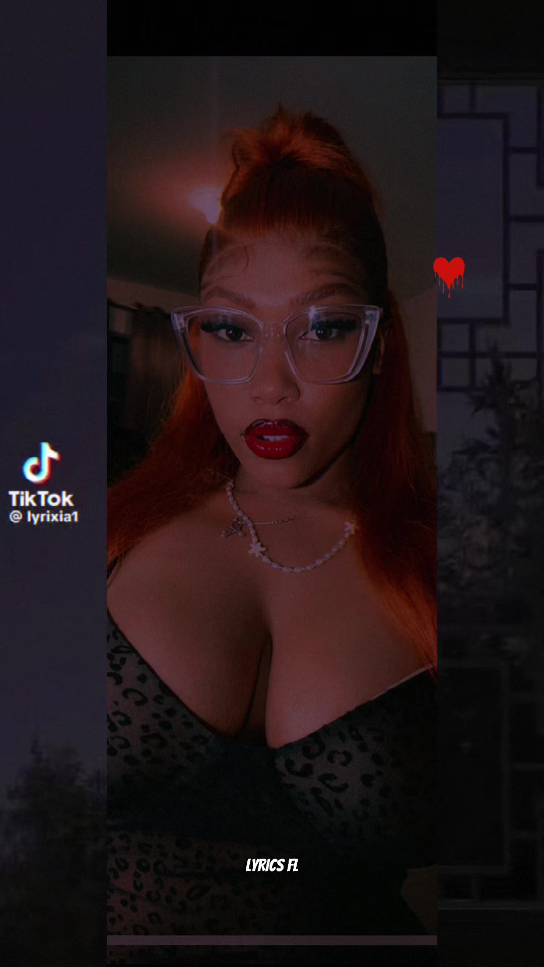 @Lapantera🐆💎🧿🪬♉️