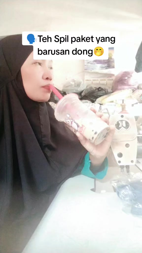 @Teh Lia