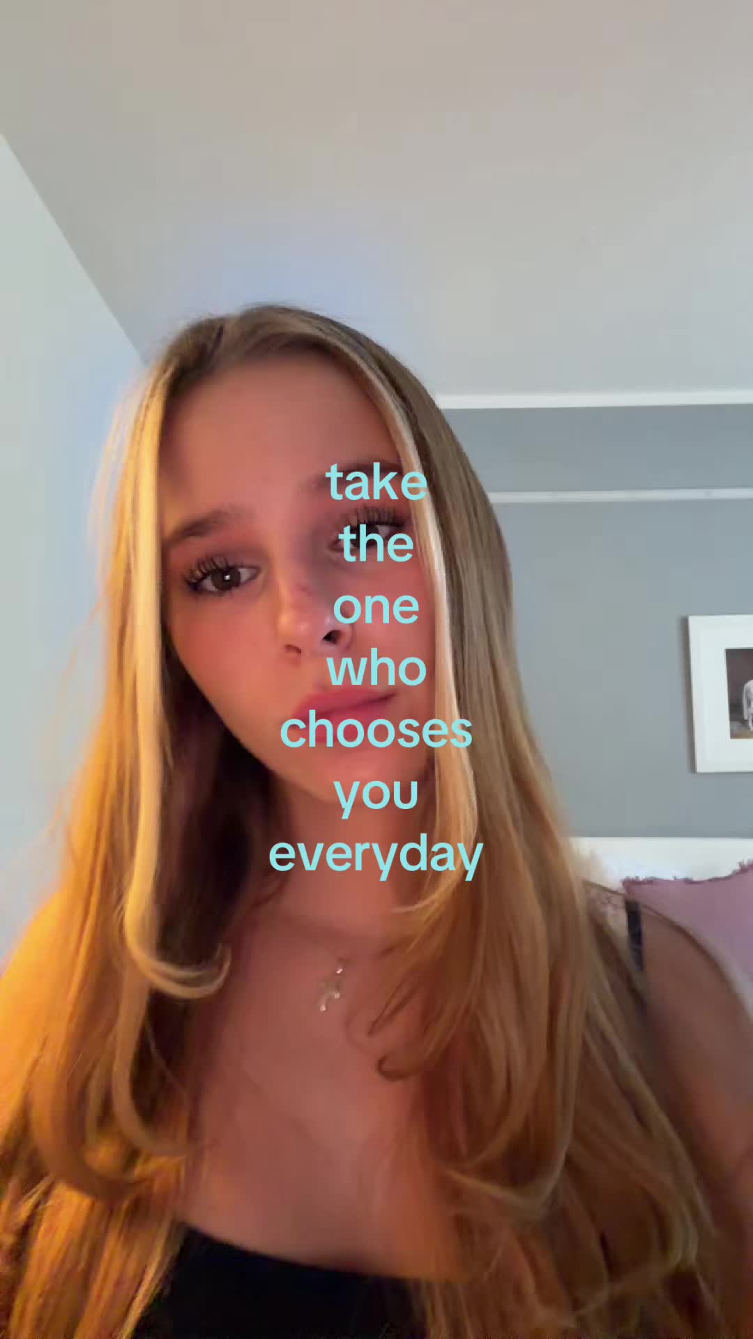 @ꪑꪖ᥅꠸ꫀ