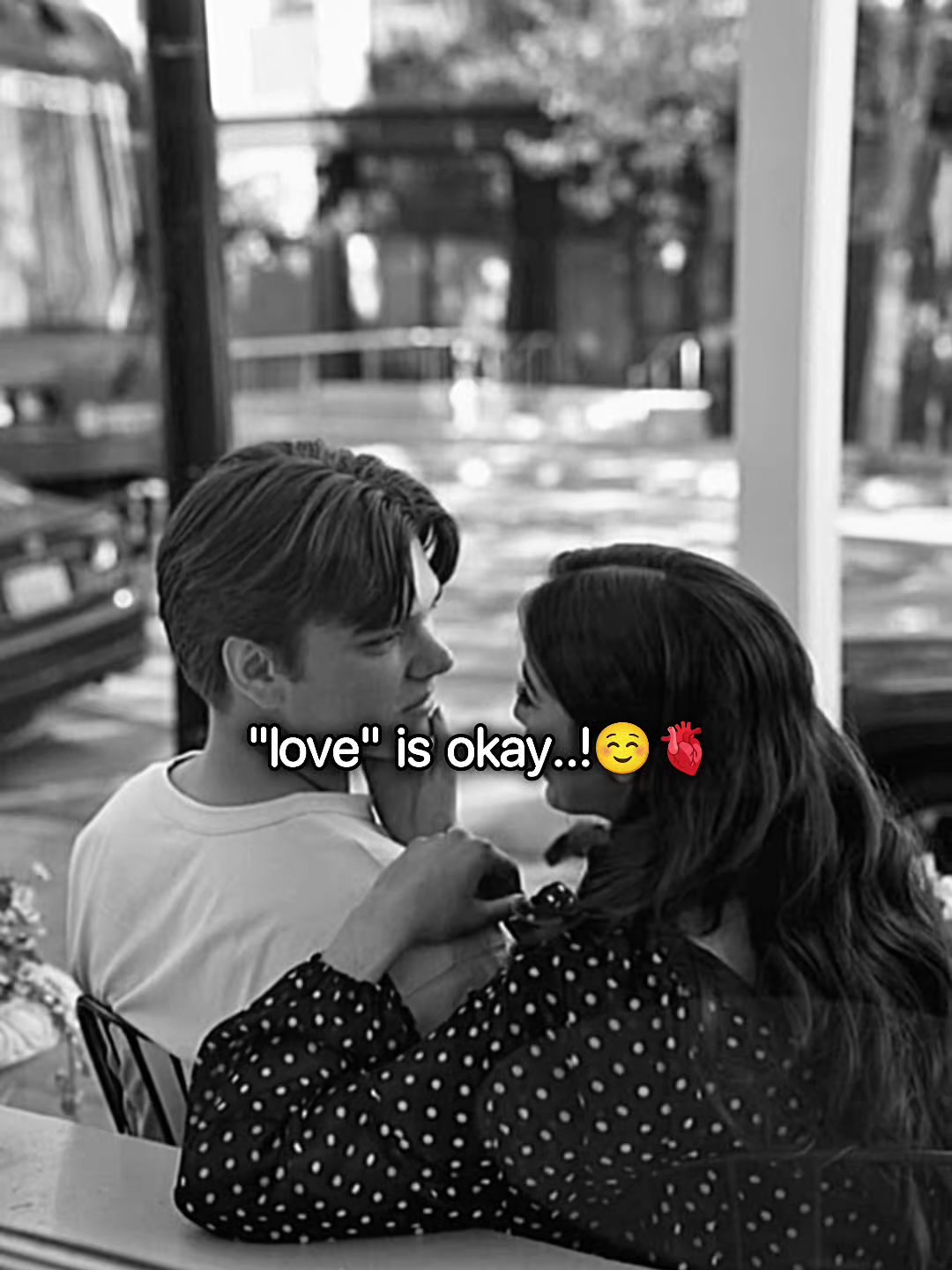 @𖣔&mdash;͞𝐑𝐎𝐇𝐀𝐍ᥫ᭡𝐕𝐀𝐈🥂👀