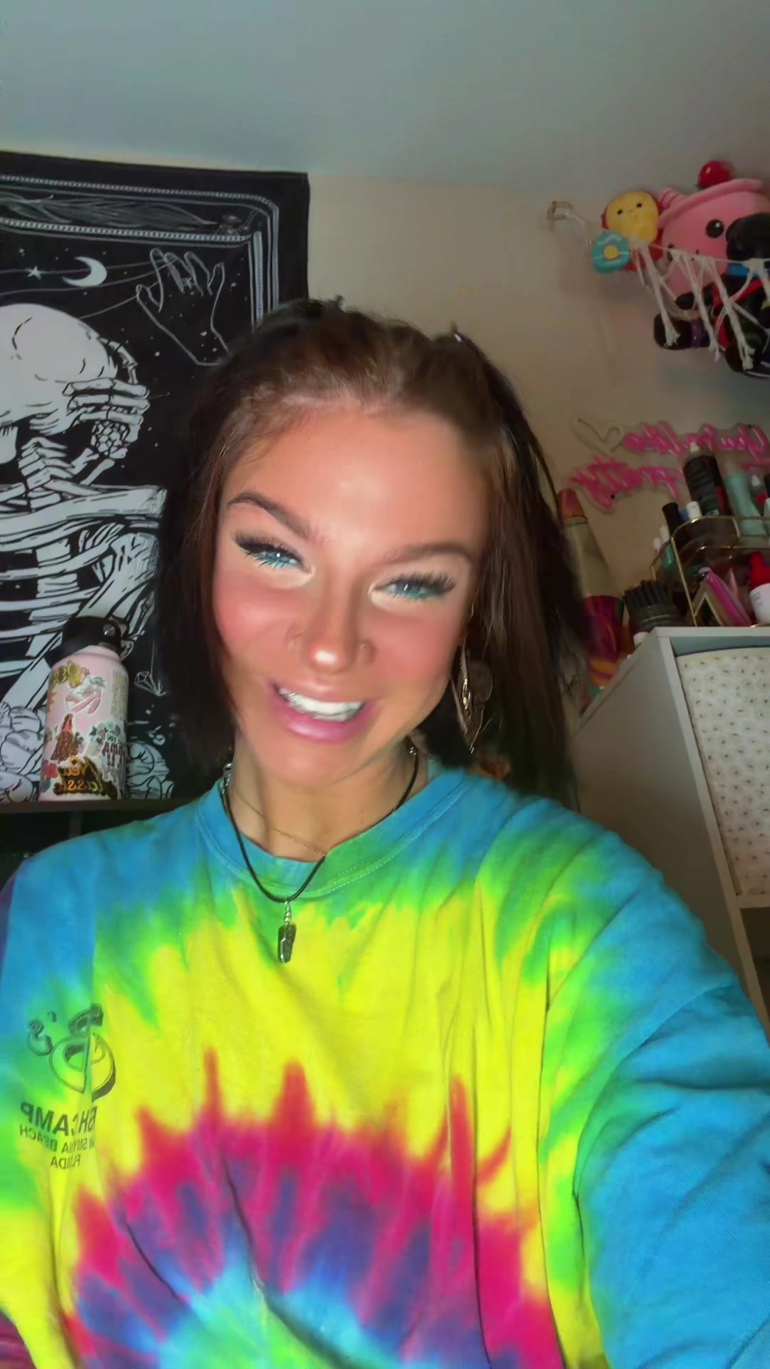 @megs
