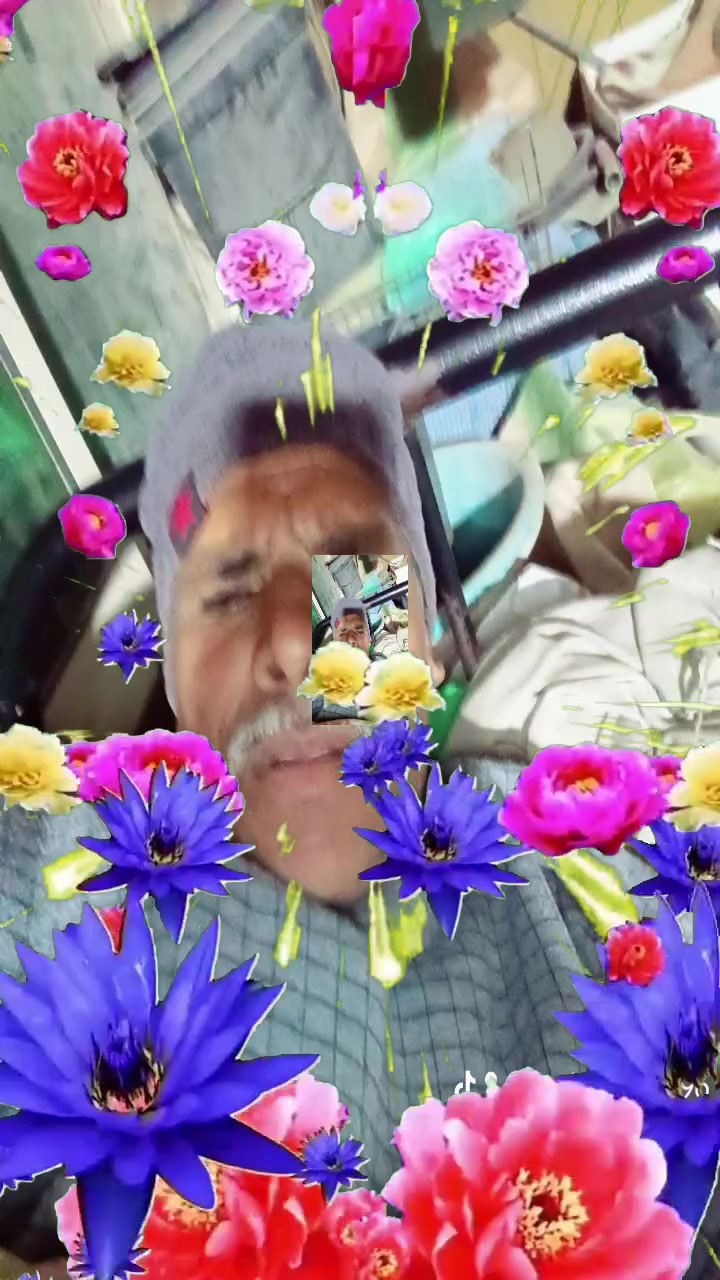 @Sudarshan