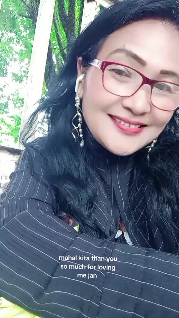 @rosevalencia