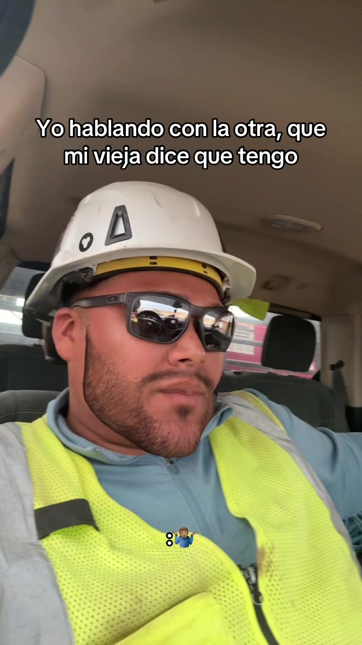 @Quilantan_168