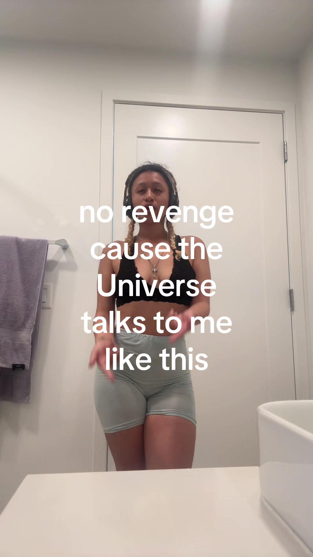 @♀🐚🫧🦢⁷⁷⁷🪞☁️🧿 ☥ 💌 🕷️✧