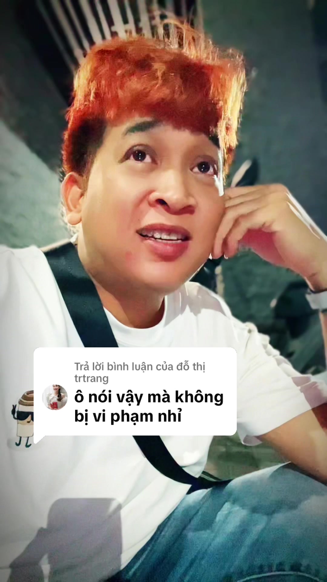 @✅Fb:Ki&ecirc;n BG🔝📱CHUY&Ecirc;N ĐT&hearts;️