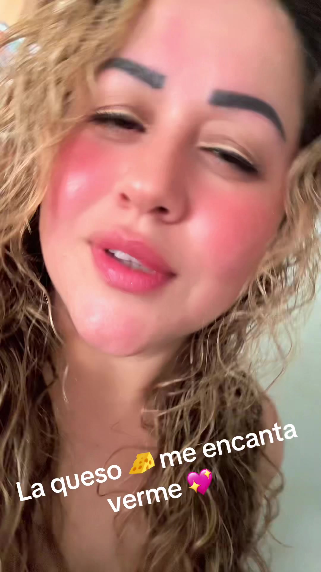 @🦋⭐️CINTHIA MEXICANA 🇲🇽🦋🦋
