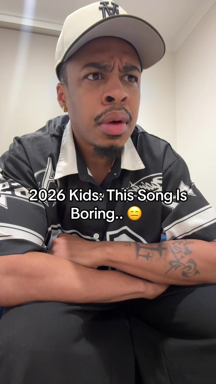 @Scott Jackson🚀🚀🚀
