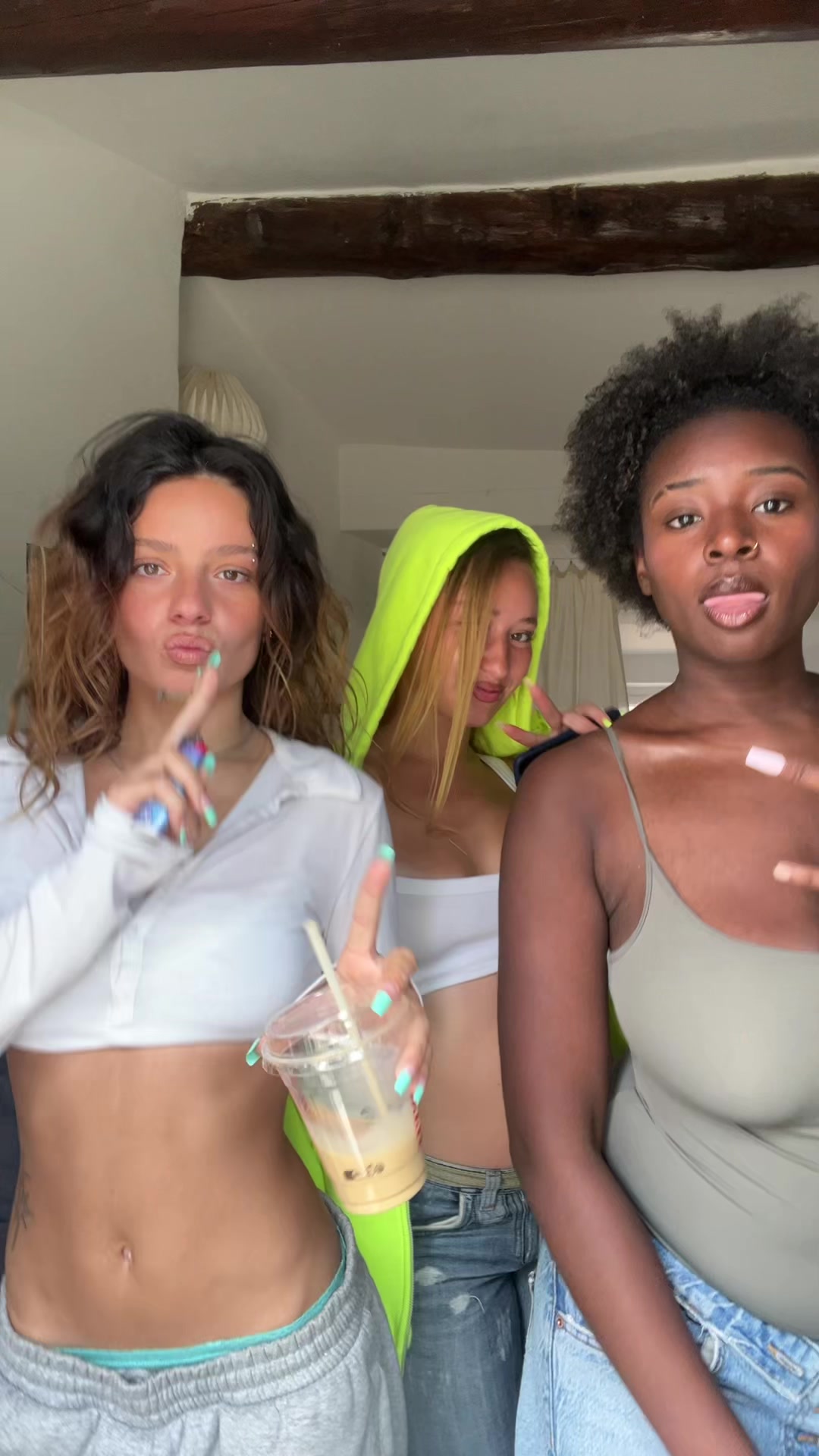 @amandine