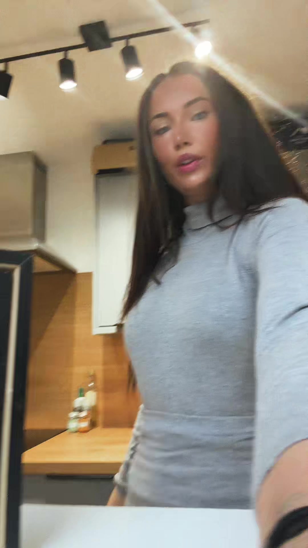 @amyxdohertyx