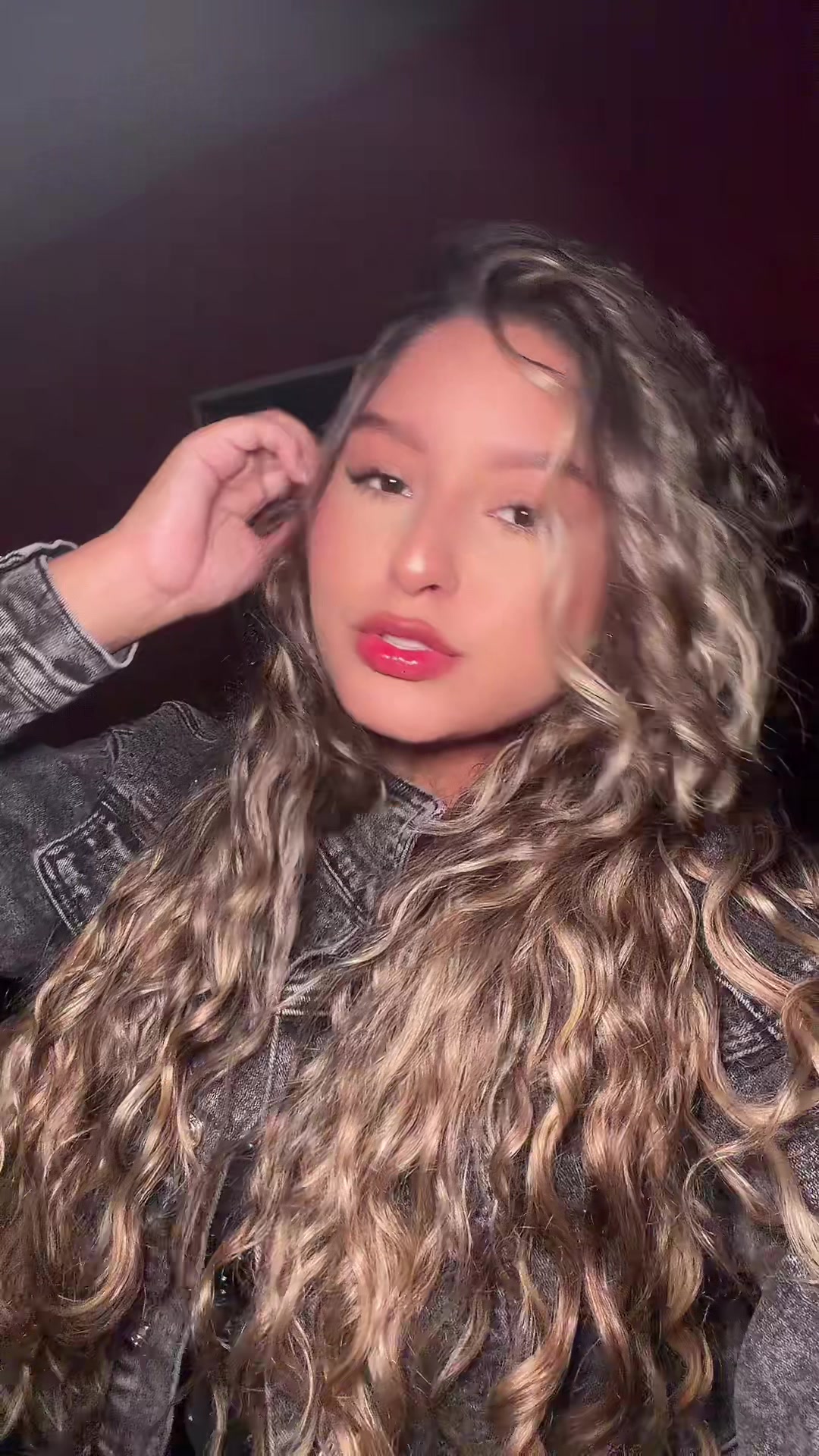 @Vicky Ruíz