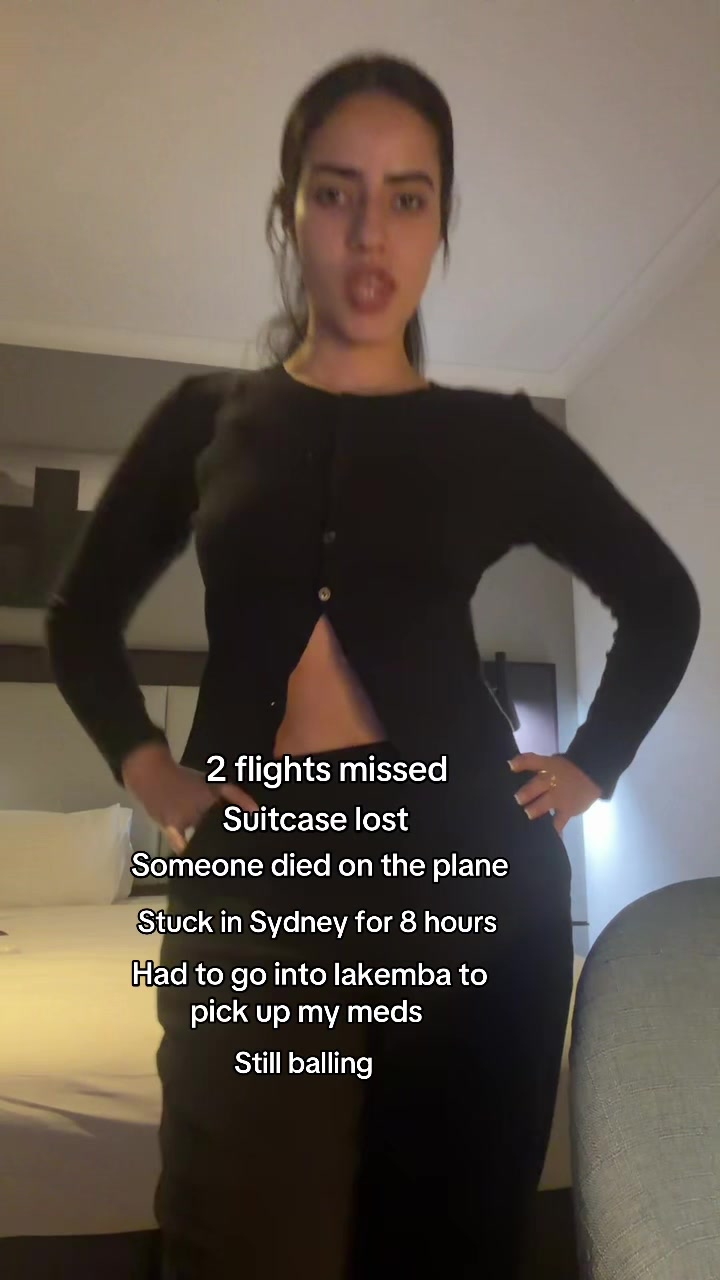 @theyluvthispunani