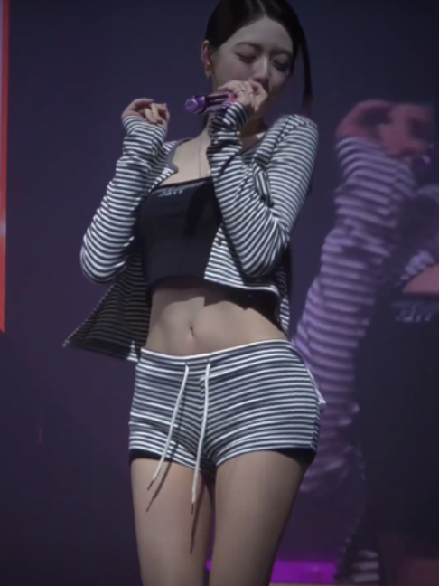 @kpopspicy