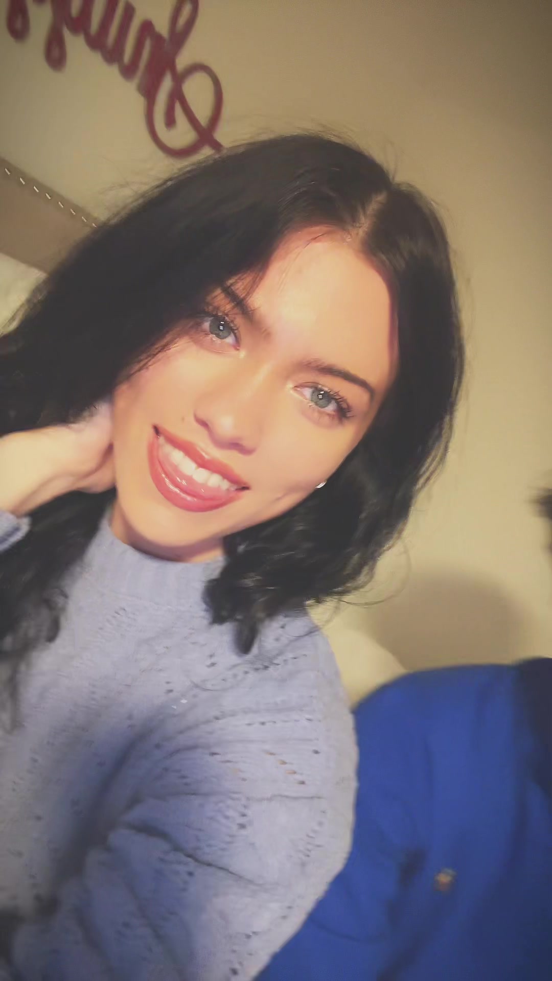 @Elsa