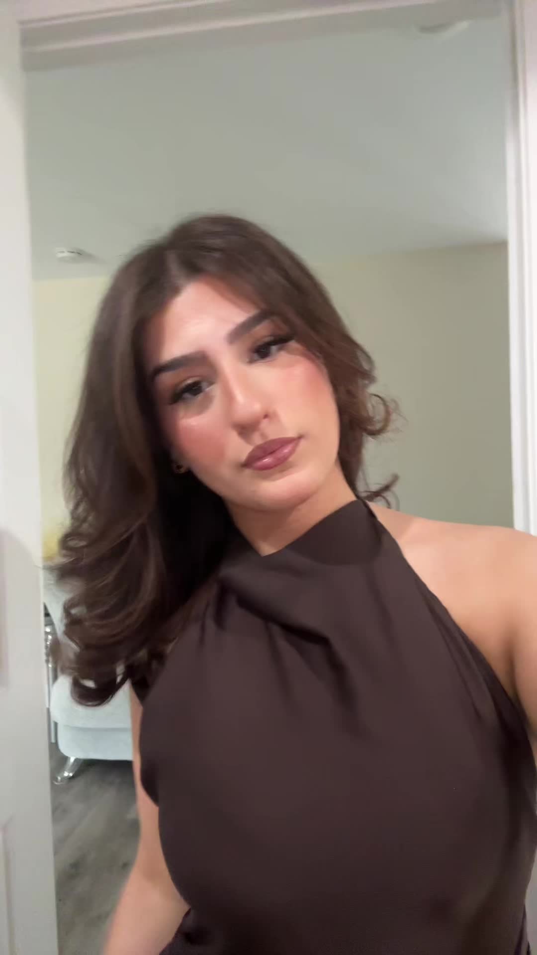 @rivieraspams
