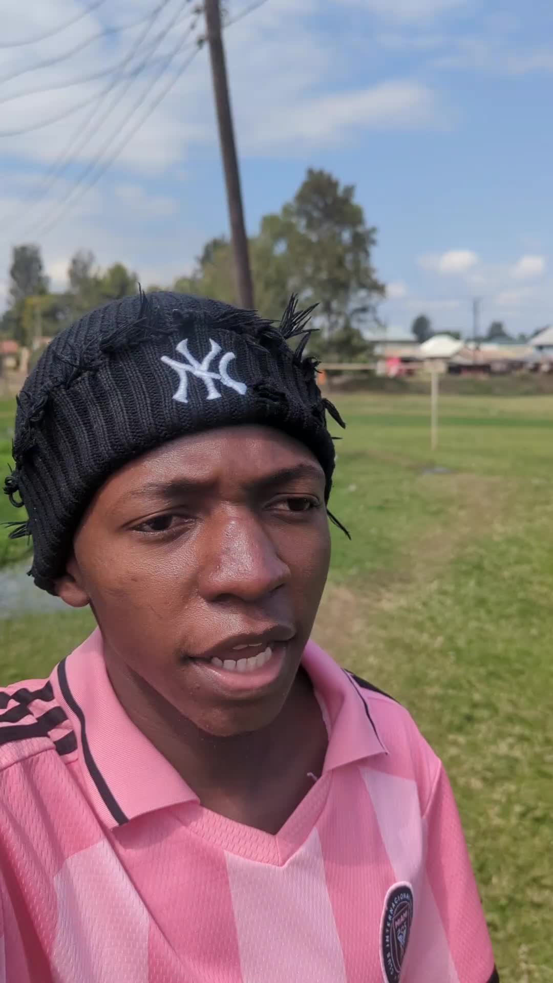 @📝🇹🇿