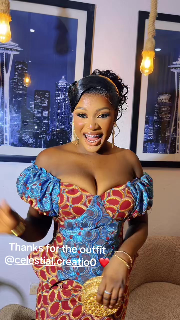 @Sophia 2043