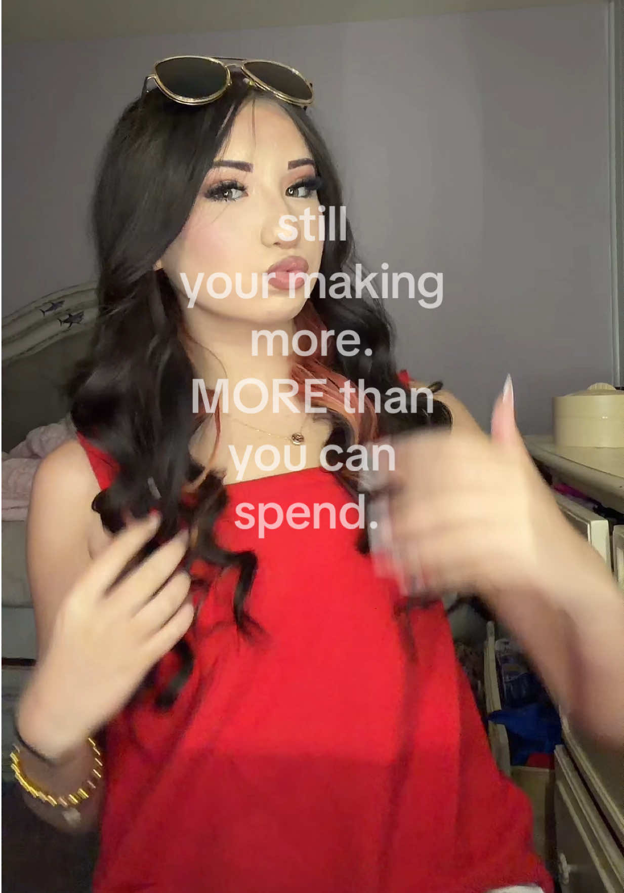 @🤍.