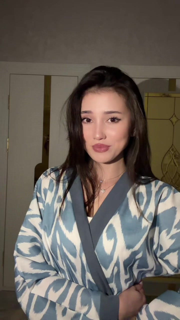@Х.Хумора🇺🇿