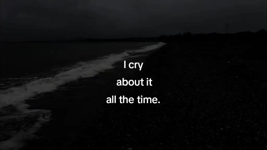 @secret_acc