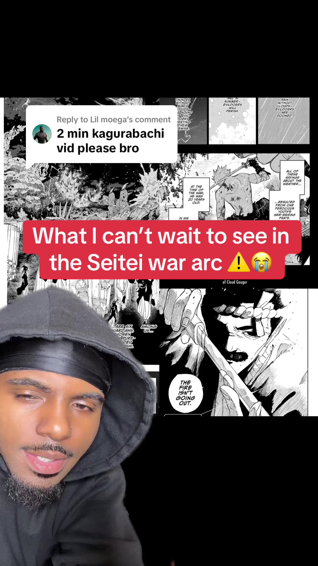 @CT 🤓🥷🏾🤟🏾