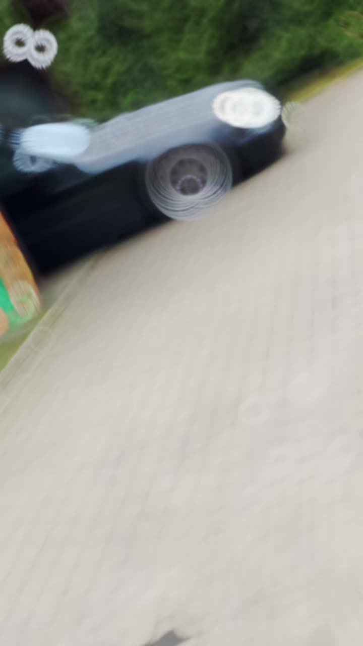 @ðððððð§ðŠ meskovicð