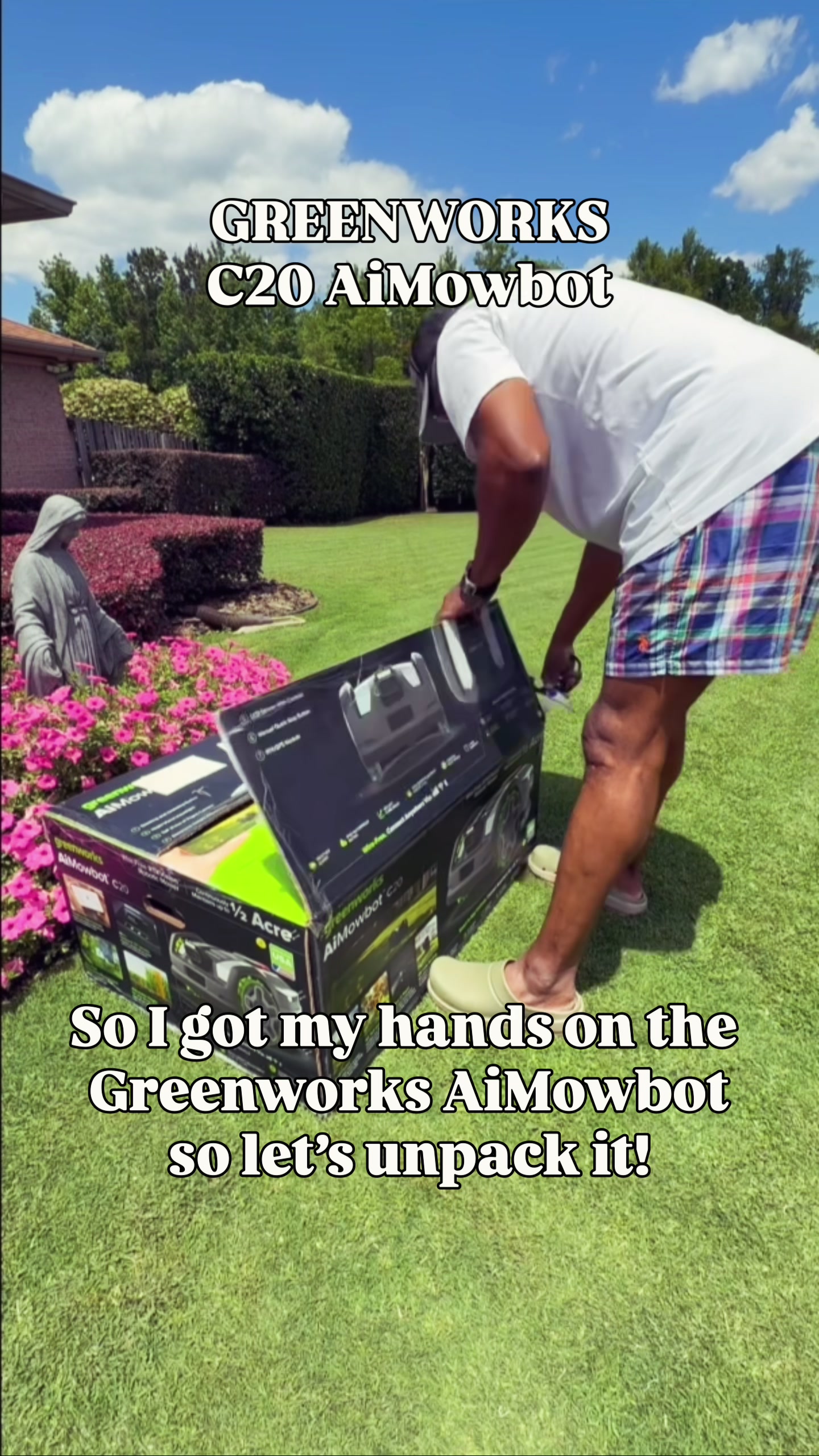 @Blades of Grass Lawn Care