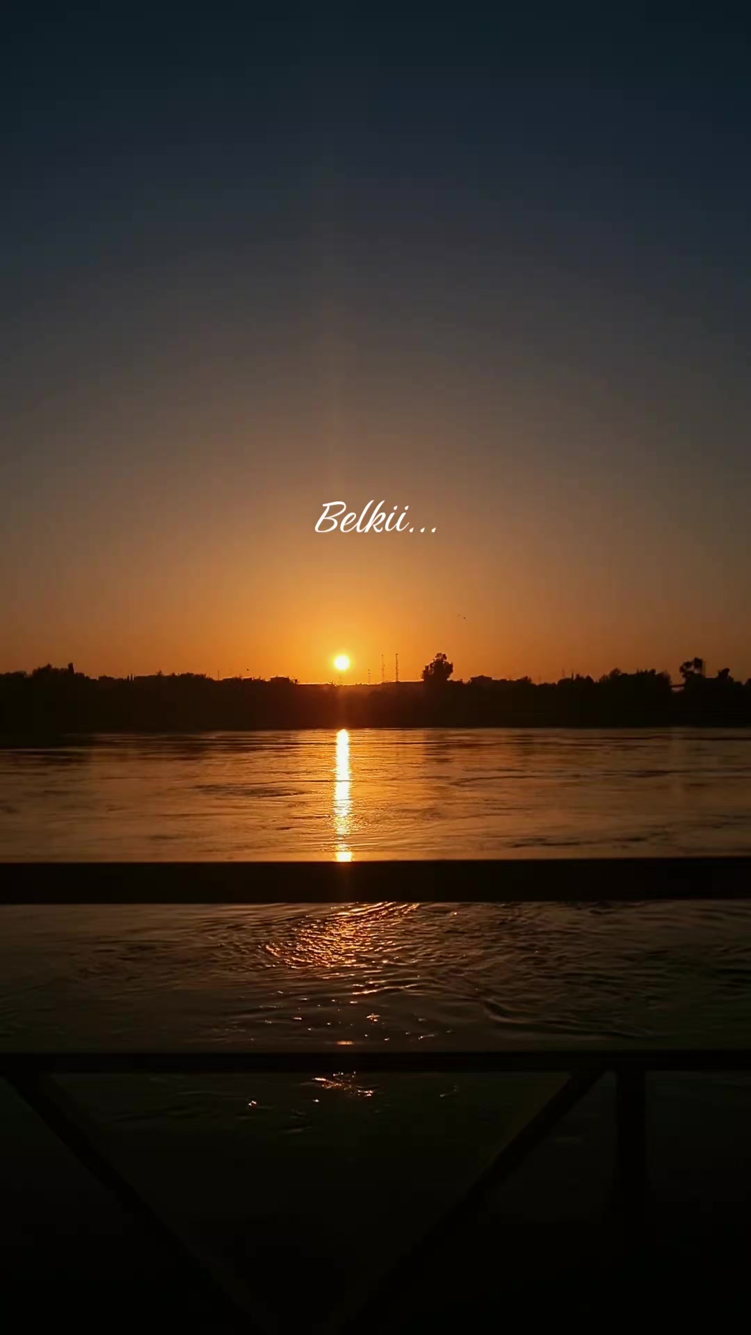 @✹𝑨𝒛𝒆𝒆✹