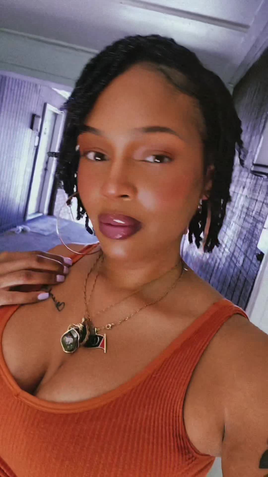 @HMGRWNAMAZON💕😌