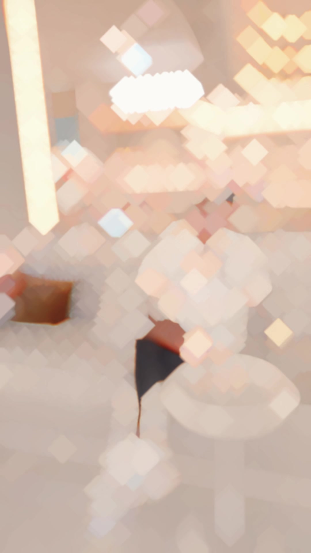 @×͜× 𝐋𝐮𝐜𝐤𝐲 💗⃝🌕 𝐛𝐨𝐲║▌