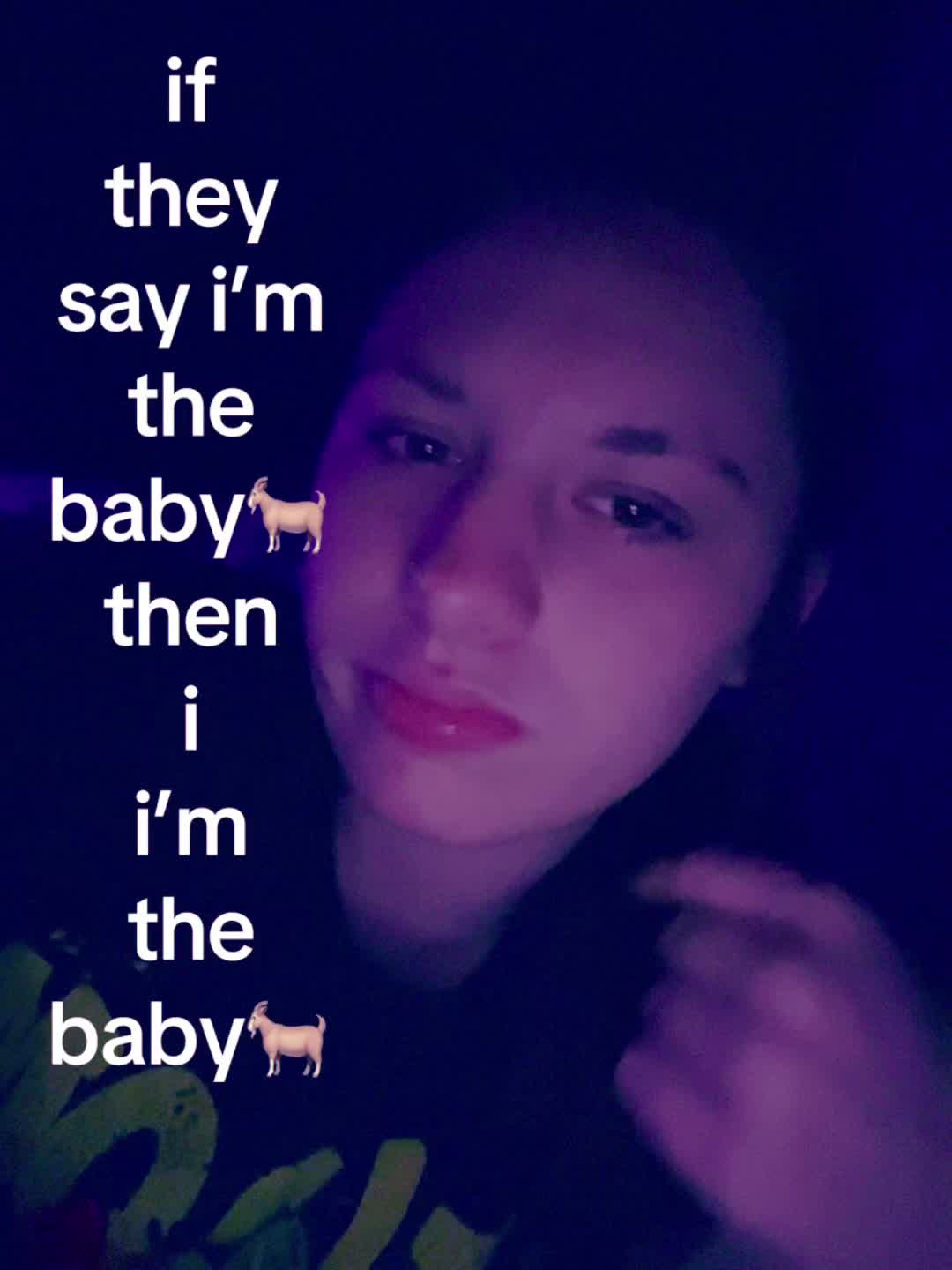 @secret_btch69