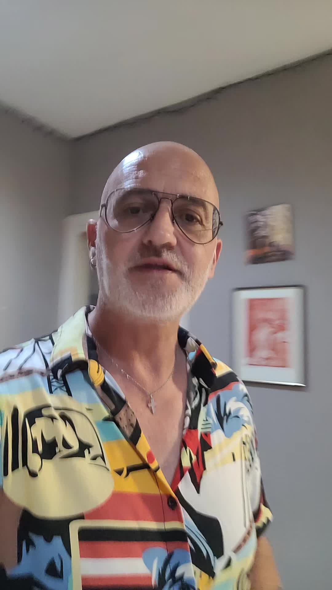 @♂️𝔻𝔸ℕ𝕋𝔼🇮🇹