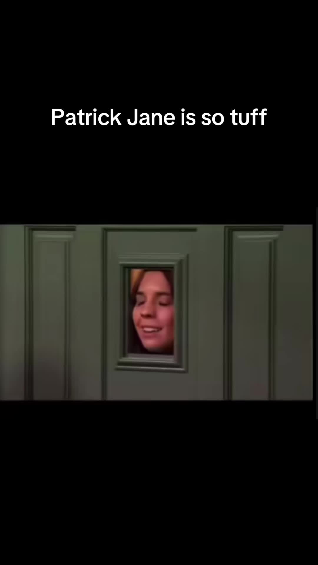 @Brotien😂19