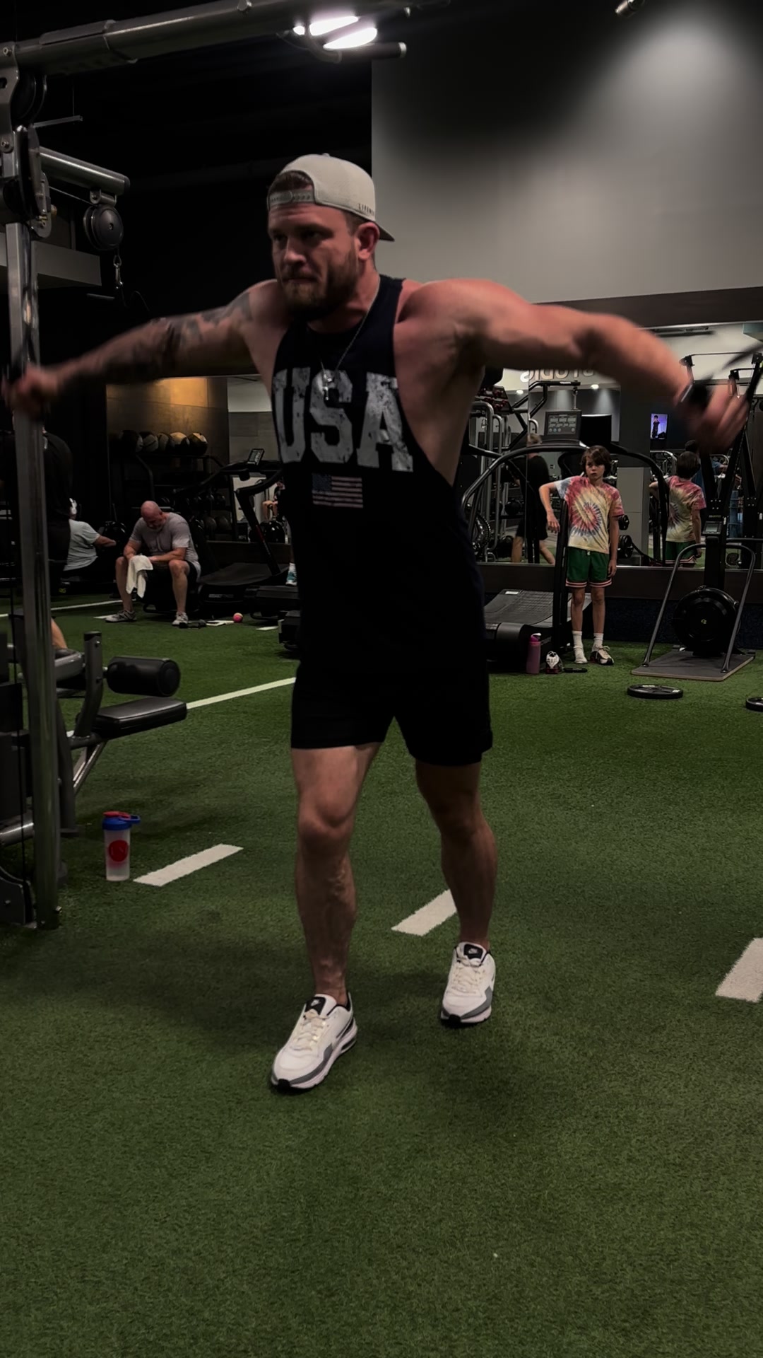 @alexrobbfit